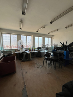 ������� ����. ��������� | Imot.bg � ����� ������ 11