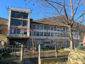 ������ ������� ����. ���������