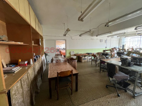 ������� ����. ��������� | Imot.bg � ����� ������ 5