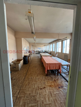 ������� ����. ��������� | Imot.bg � ����� ������ 6