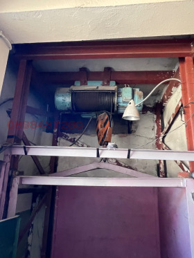 ������� ����. ��������� | Imot.bg � ����� ������ 17