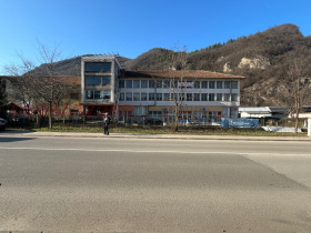 ������� ����. ��������� | Imot.bg � ����� ������ 2