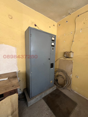 ������� ����. ��������� | Imot.bg � ����� ������ 13