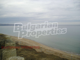 Plott Obzor, region Burgas 3