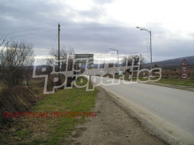 Plott Obzor, region Burgas 9