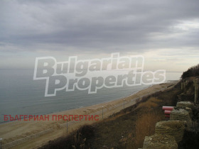 Plott Obzor, region Burgas 4