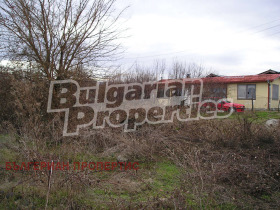 Plott Obzor, region Burgas 6