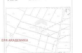 Продажба на имоти в с. Казичене, град София — страница 3 - изображение 19 