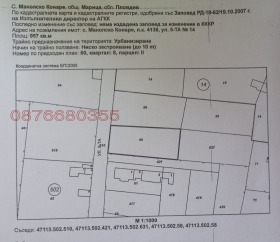 ����� ������� ������,�. �������� ������, ������ �������