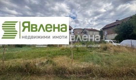 ������� ������ | Imot.bg � ����� ������ 4