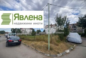 ������� ������ | Imot.bg � ����� ������ 5