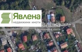 ������� ������ | Imot.bg � ����� ������ 3