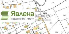 ������� ������ | Imot.bg � ����� ������ 2