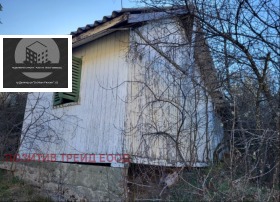 ������� ������ | Imot.bg � ����� ������ 5