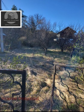 ������� ������ | Imot.bg � ����� ������ 4