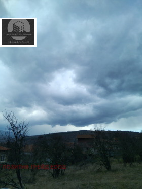 ������� ������ | Imot.bg � ����� ������ 2