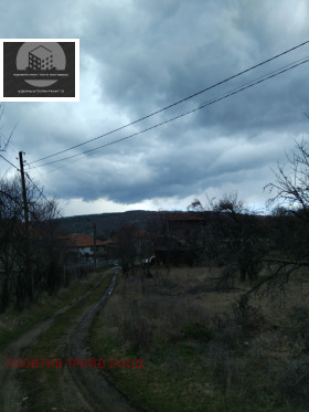 ������� ������ | Imot.bg � ����� ������ 3