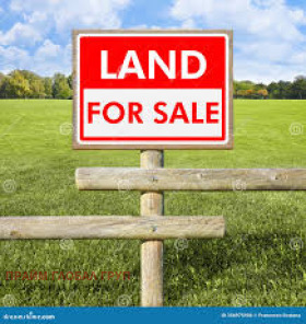 Продава ПАРЦЕЛ, гр. Поморие, област Бургас