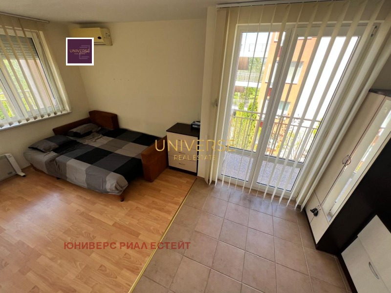Продается  Студия область Бургас , к.к. Слънчев бряг , 54 кв.м | 37938738 - изображение [7]