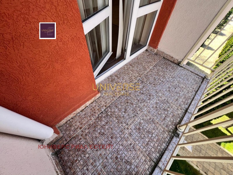 Продается  Студия область Бургас , к.к. Слънчев бряг , 54 кв.м | 37938738 - изображение [12]