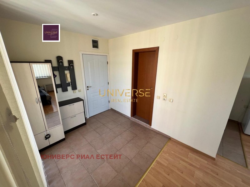 Продается  Студия область Бургас , к.к. Слънчев бряг , 54 кв.м | 37938738 - изображение [9]
