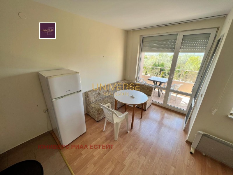 Продается  Студия область Бургас , к.к. Слънчев бряг , 54 кв.м | 37938738 - изображение [4]