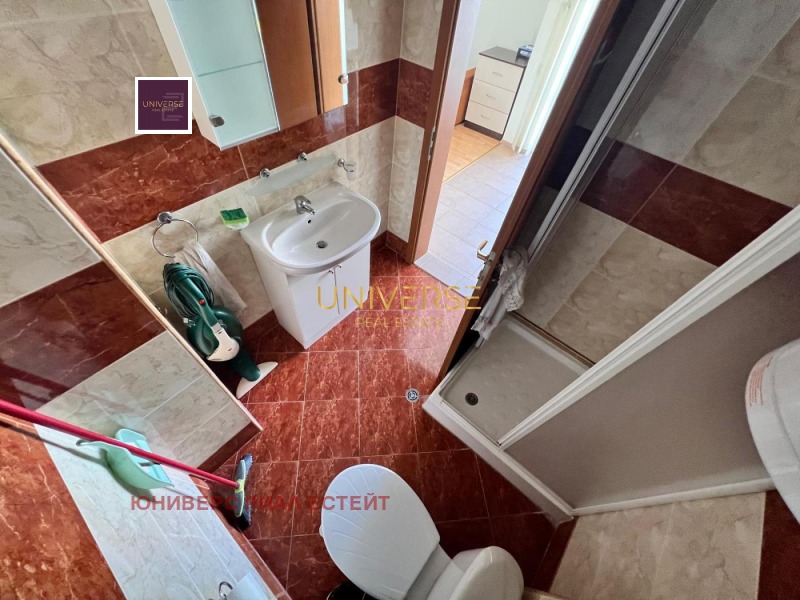 Продается  Студия область Бургас , к.к. Слънчев бряг , 54 кв.м | 37938738 - изображение [11]