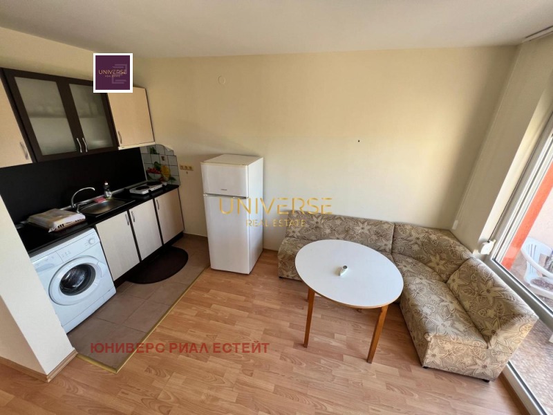 Продается  Студия область Бургас , к.к. Слънчев бряг , 54 кв.м | 37938738 - изображение [2]