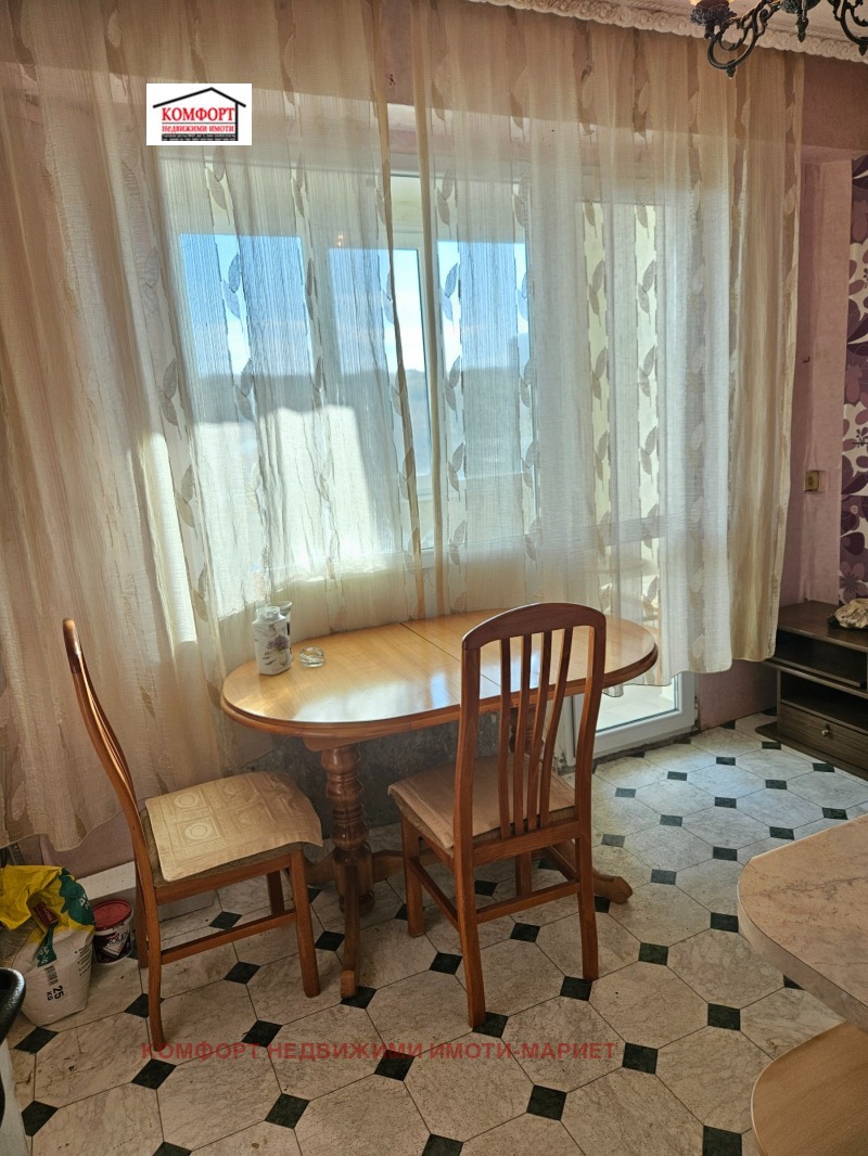 Eladó  Stúdió Pleven , Druzsba 1 , 45 négyzetméter | 71320314
