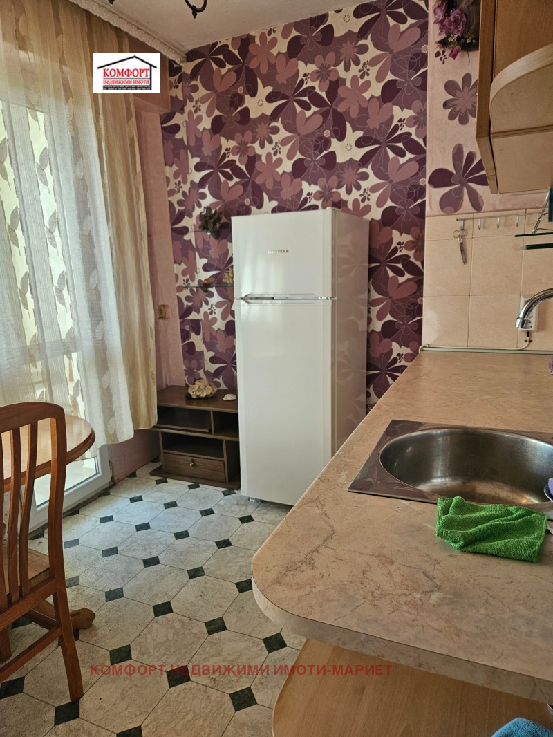 Eladó  Stúdió Pleven , Druzsba 1 , 45 négyzetméter | 71320314 - kép [3]