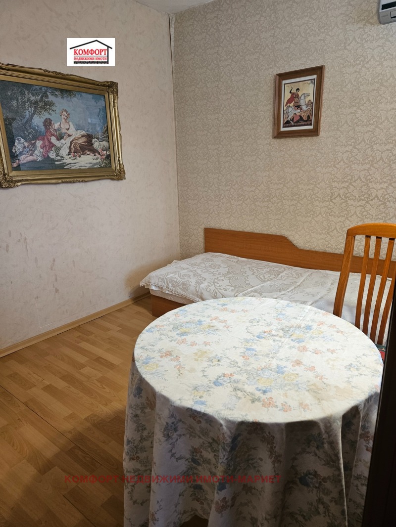 Eladó  Stúdió Pleven , Druzsba 1 , 45 négyzetméter | 71320314 - kép [6]