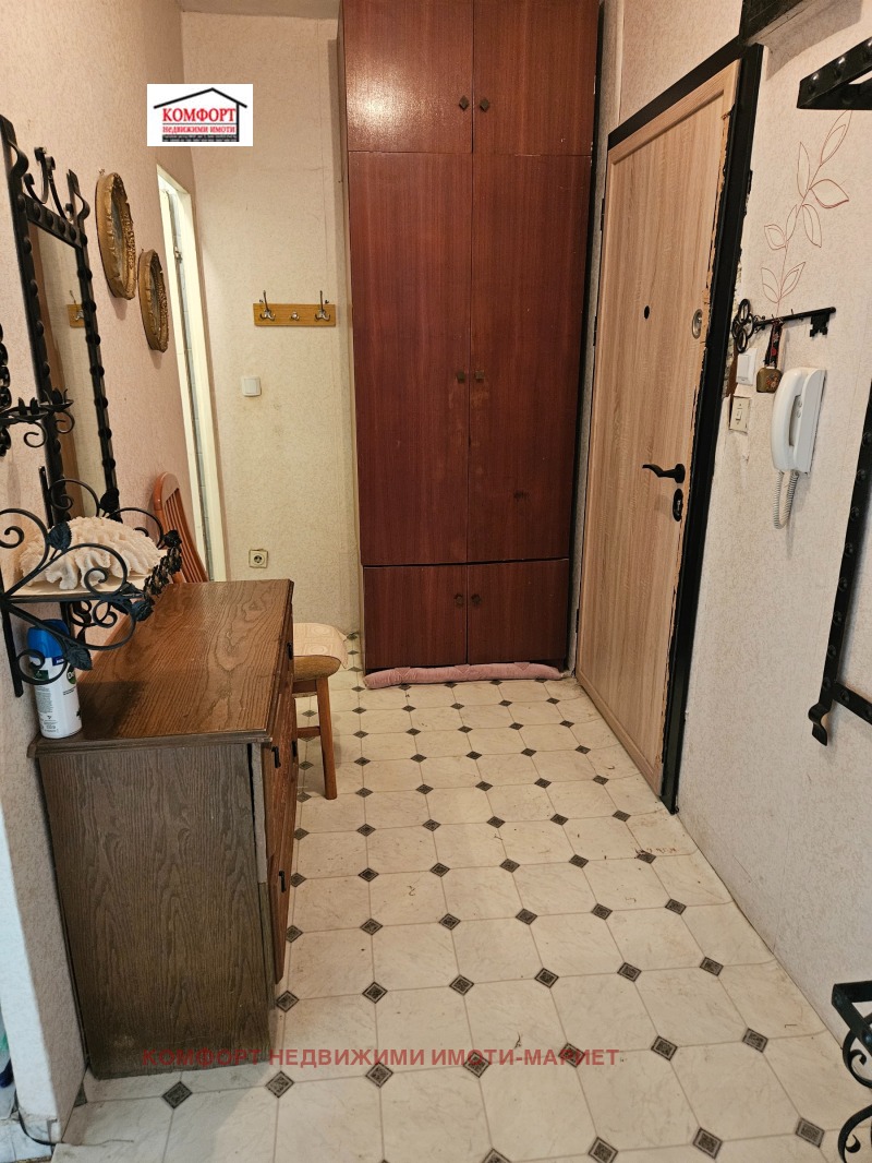 Eladó  Stúdió Pleven , Druzsba 1 , 45 négyzetméter | 71320314 - kép [8]