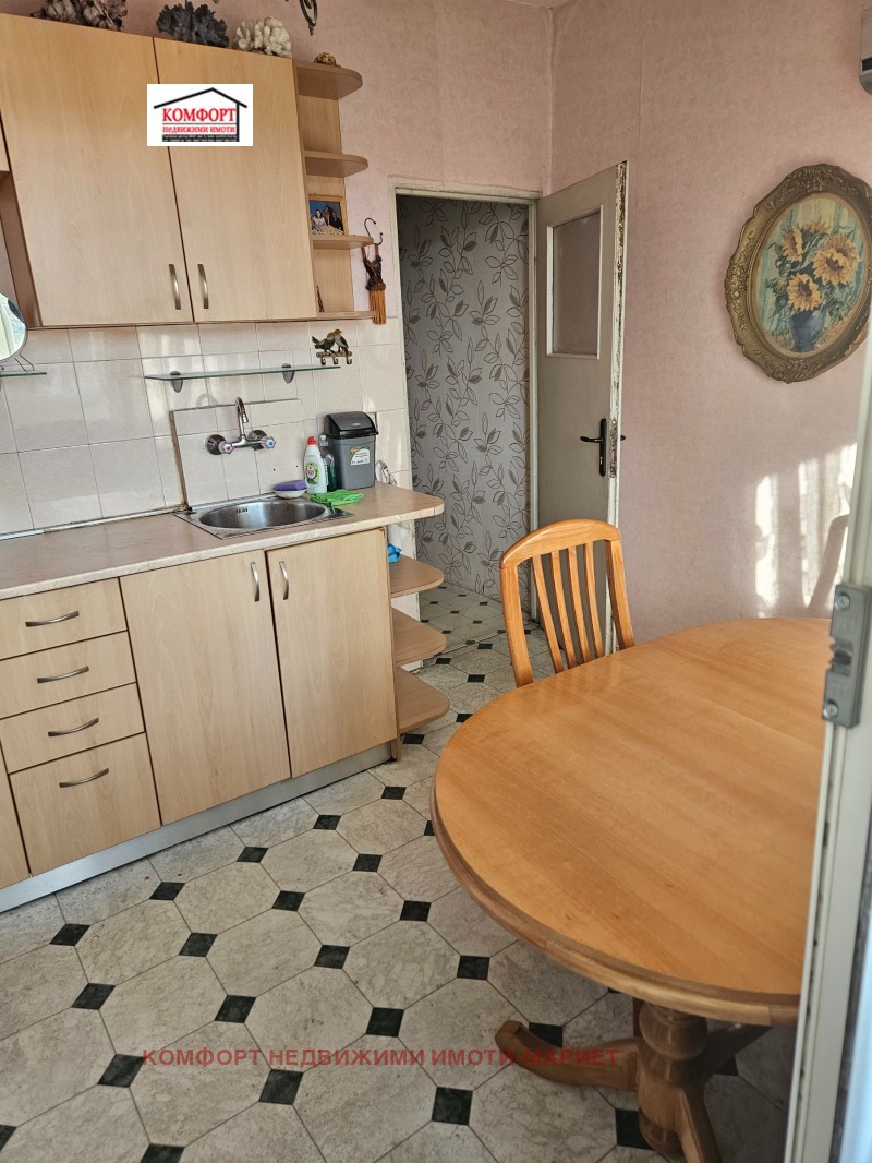 Eladó  Stúdió Pleven , Druzsba 1 , 45 négyzetméter | 71320314 - kép [2]