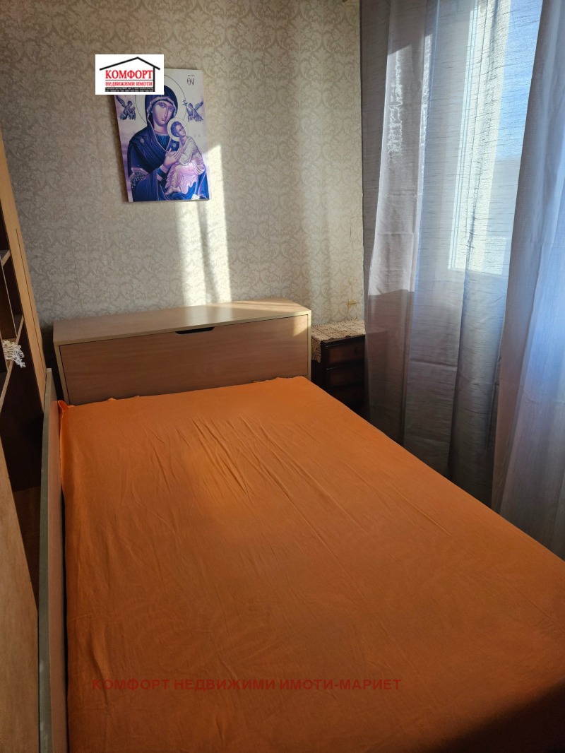 Eladó  Stúdió Pleven , Druzsba 1 , 45 négyzetméter | 71320314 - kép [5]