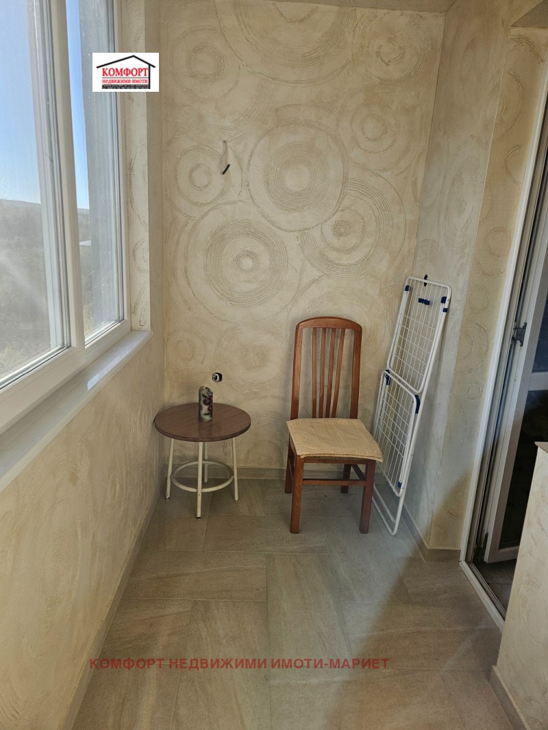 Eladó  Stúdió Pleven , Druzsba 1 , 45 négyzetméter | 71320314 - kép [13]