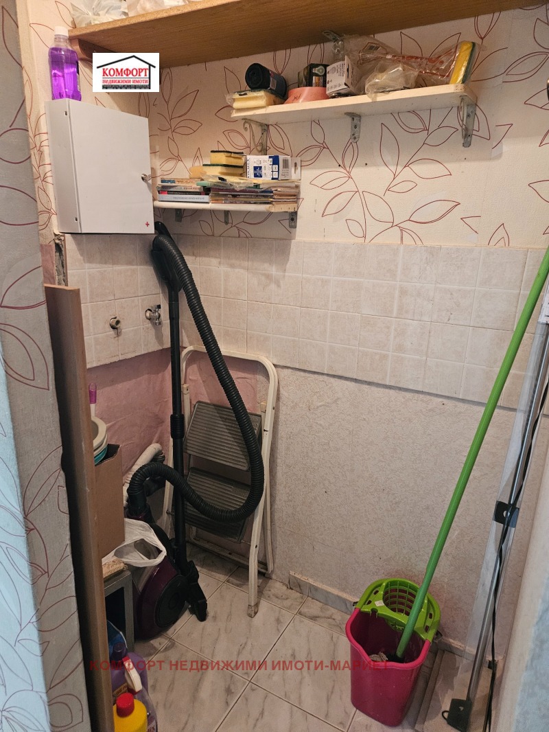 Eladó  Stúdió Pleven , Druzsba 1 , 45 négyzetméter | 71320314 - kép [11]