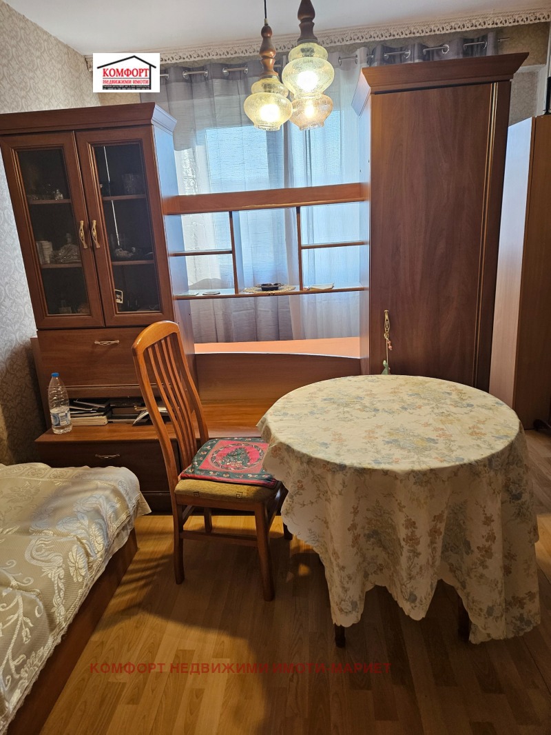 Eladó  Stúdió Pleven , Druzsba 1 , 45 négyzetméter | 71320314 - kép [7]