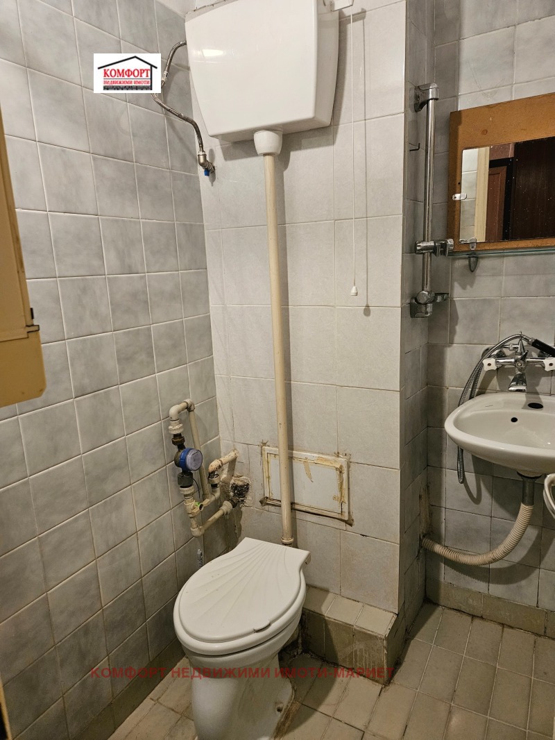 Eladó  Stúdió Pleven , Druzsba 1 , 45 négyzetméter | 71320314 - kép [9]