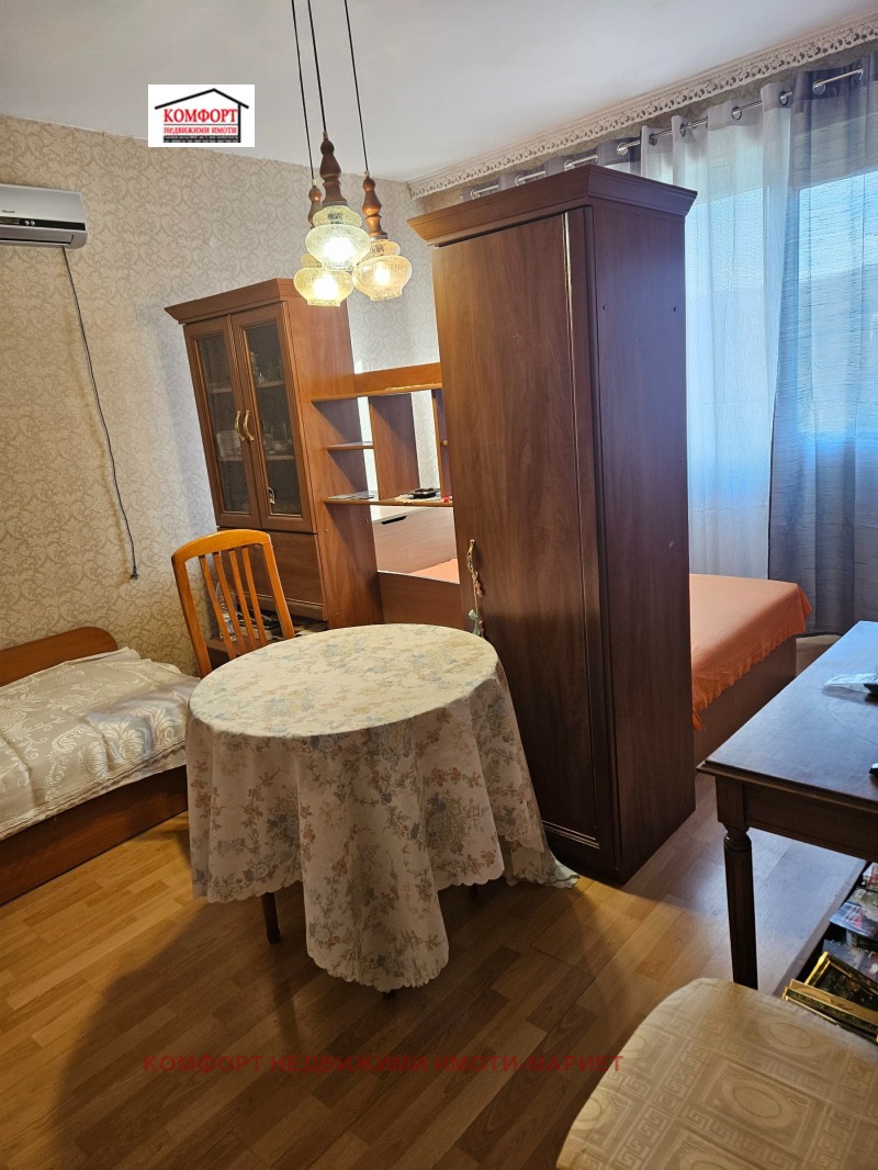 Eladó  Stúdió Pleven , Druzsba 1 , 45 négyzetméter | 71320314 - kép [4]