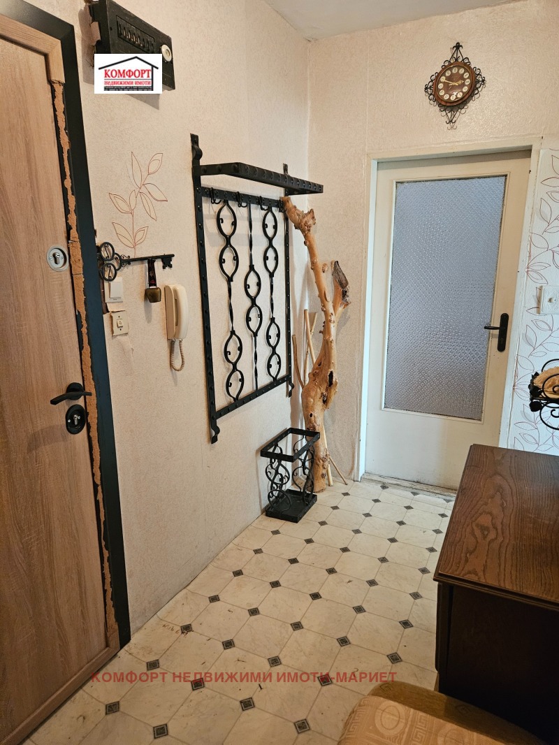 Eladó  Stúdió Pleven , Druzsba 1 , 45 négyzetméter | 71320314 - kép [10]