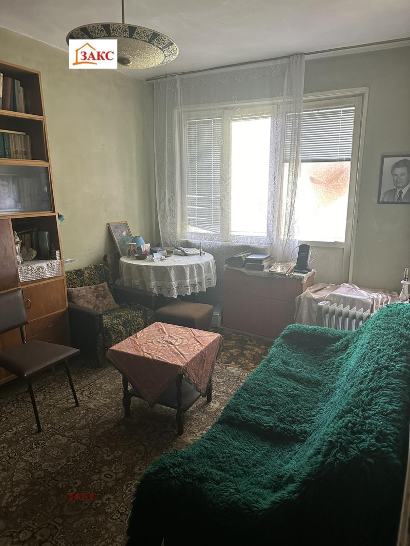 À venda  1 quarto Kardjali , Centar , 80 m² | 90995654 - imagem [6]