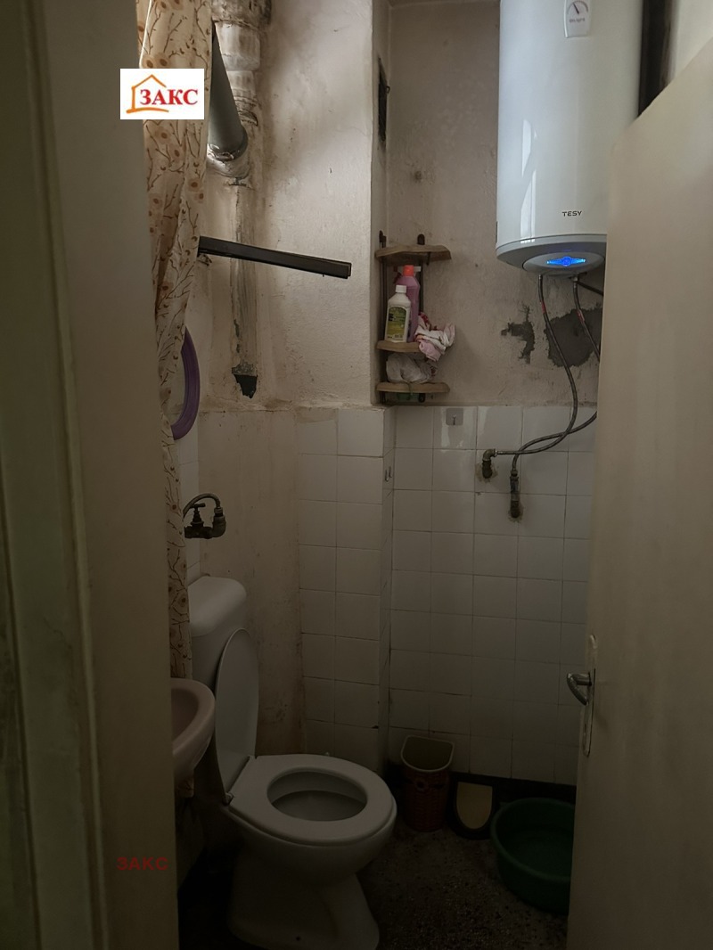 À venda  1 quarto Kardjali , Centar , 80 m² | 90995654 - imagem [7]