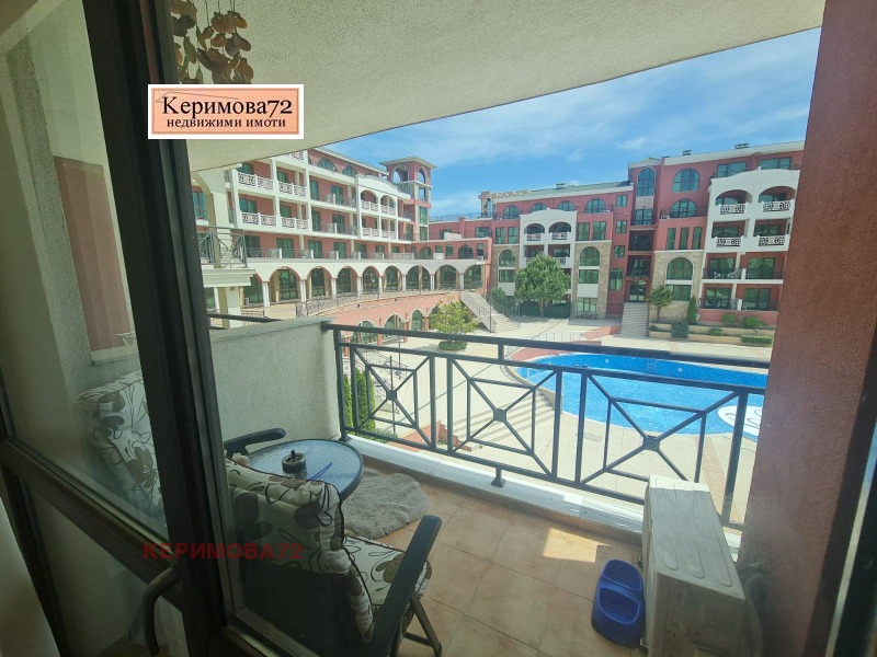 En venta  1 dormitorio región Burgas , Sveti Vlas , 69 metros cuadrados | 75531731 - imagen [3]