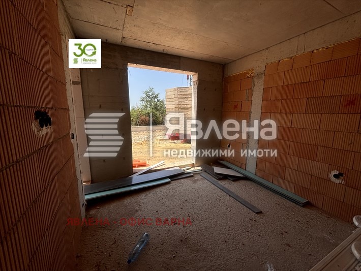 For Sale  1 bedroom Varna , m-t Pchelina , 50 sq.m | 91495891 - image [5]