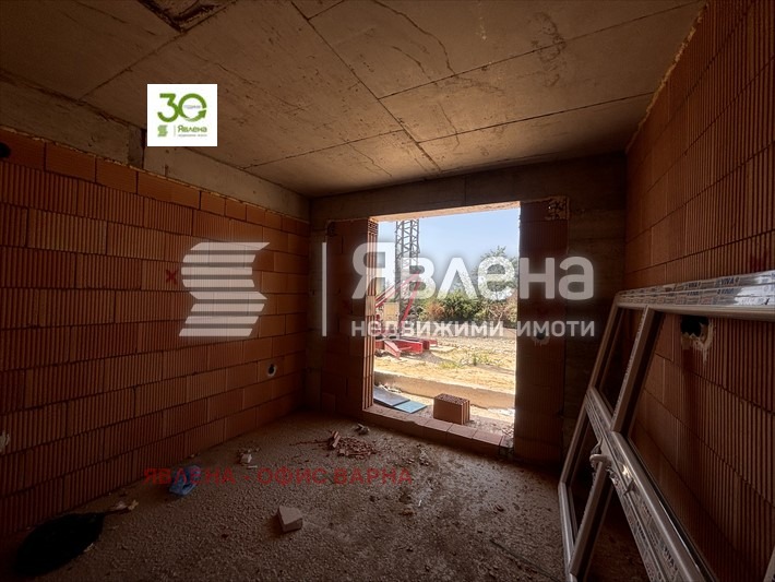 For Sale  1 bedroom Varna , m-t Pchelina , 50 sq.m | 91495891 - image [4]