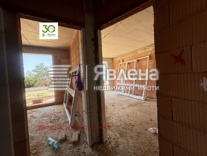 For Sale  1 bedroom Varna , m-t Pchelina , 50 sq.m | 91495891 - image [6]