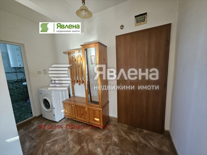 Продава 2-СТАЕН, гр. Поморие, област Бургас, снимка 5 - Aпартаменти - 48385723