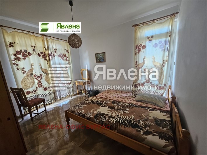 Продава 2-СТАЕН, гр. Поморие, област Бургас, снимка 7 - Aпартаменти - 48385723