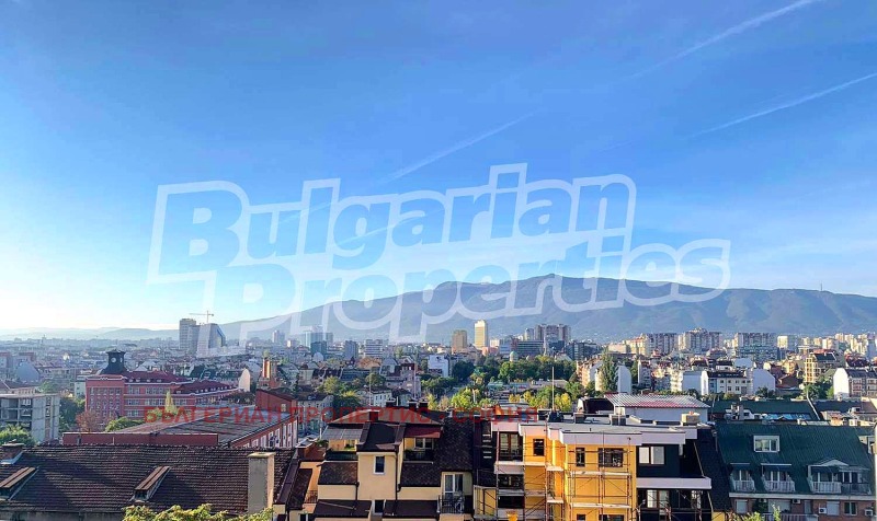 Продава  2-стаен град София , Банишора , 73 кв.м | 60847834 - изображение [17]