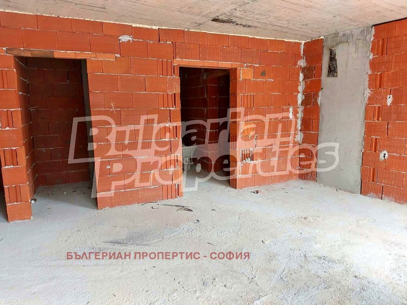 Продава  2-стаен град София , Банишора , 73 кв.м | 60847834 - изображение [12]